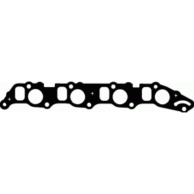 Opel Vectra C Manifold Contası ( Emme ) 1.9 Dizel Motorlar ELRING Marka Orjinal..