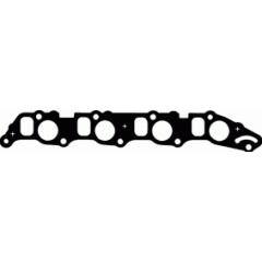 Opel Vectra C Manifold Contası ( Emme ) 1.9 Dizel Motorlar ELRING Marka Orjinal..