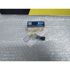 Opel Meriva A Yağ Müşürü ( Yağ Basınç Anahtarı ) Z16XEP Motor Orjinal..