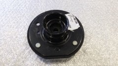 Chevrolet Captiva Amortisör Takozu ( Saç ) 2007-2014