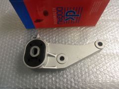 Opel Corsa C Motor Kulağı ( Braketi) Arka 1.3 Motorlar