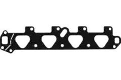 Opel Vectra C Manifold Contası ( Emme ) Z16XE Motorlar METTE Marka
