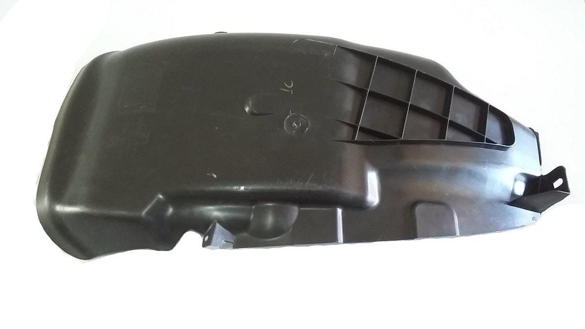 Opel Astra H Çamurluk Davlumbazı Arka Sol Sedan