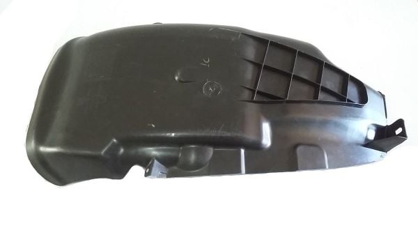Opel Astra H Çamurluk Davlumbazı Arka Sol Sedan