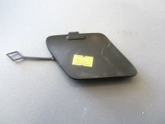 Cruze Çeki Demir Kapağı Arka Hb 2012- GM