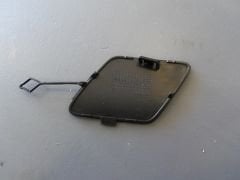 Cruze Çeki Demir Kapağı Arka Hb 2012- GM