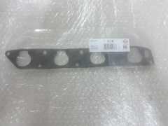 Opel Frontera A Manifold Contası ( Emme ) X22XE Motor ELRING Marka Orjinal