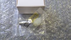 Opel Meriva A Geri Vites Müşürü