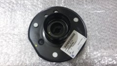 Opel Antara Amortisör Üst Takozu Saç 2007-2015  GM