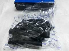 Chevrolet Aveo Buji Kablosu 1.2 16 V Motor 2011-2014 Orjinal..