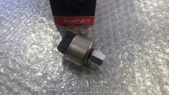 Opel Corsa B Klima Basınç Müşürü ( 4 Fişli )