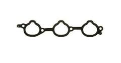 Opel Frontera B Manifold Contası ( Emme ) 3.2 Motor VICTOR REINZ Marka Orjinal..
