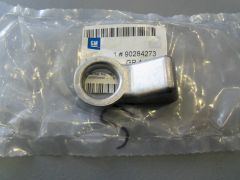 Opel Astra F Radyatör Ayağı GM