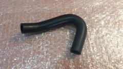 Opel Corsa C Egr Hortumu - Borusu 1.3 Motorlar YTT Marka