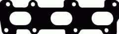 Opel Frontera B Manifold Contası ( Egzoz ) 3.2 Motor VICTOR REINZ Marka Orjinal..