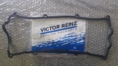 Opel Astra G Üst Kapak ( Külbütör - Sübap Kapak ) Contası Y17 Motor VICTOR REINZ MARKA