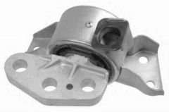 Opel Corsa D Motor Kulağı ( Takozu ) Sağ