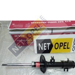 Chevrolet Kalos  Amortisör Ön Sol KYB