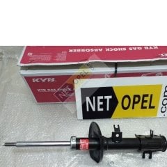 Chevrolet Kalos  Amortisör Ön Sol KYB