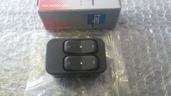 Opel Astra G Cam Açma Düğmesi ( 2 Li) Sol İTHAL
