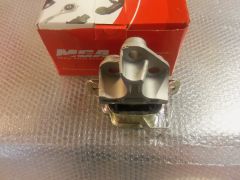 Opel Corsa D Motor Kulağı ( Takozu ) Sol