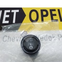 Opel Astra J Yağ Kapağı 1.4-1.6 Motor GM