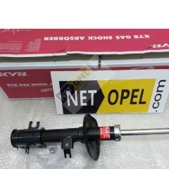 Chevrolet Kalos (Aveo) Amortisör Ön Sağ KYB
