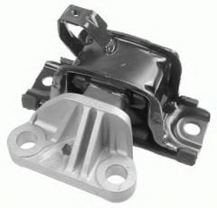 Opel Corsa D Motor Kulağı ( Takozu ) Sol YTT Marka