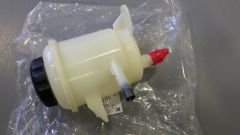 Chevrolet Aveo Direksiyon Yağ Haznesi ( Deposu ) 2007-2011 Orjinal..