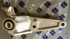 Opel Corsa D Motor Kulağı ( Braketi ) Arka