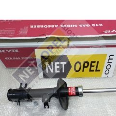Chevrolet Aveo Amortisör Ön Sağ KYB.