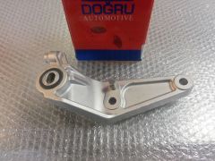 Opel Corsa D Motor Kulağı ( Braketi ) Arka