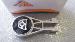 Opel Corsa D Motor Kulağı ( Takozu ) Arka