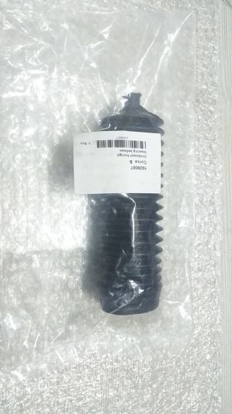Opel Corsa B Direksiyon Rot Körüğü