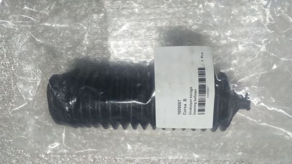 Opel Corsa B Direksiyon Rot Körüğü