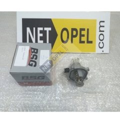 Chevrolet Cruze Termostat 1.6 Motorlar BSG