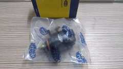 Opel Astra F Rolanti Valfi Ayarlayıcı - Motoru  1.4 -1.6 Motorlar