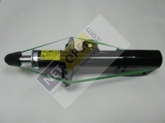 Opel Antara Amortisör Ön Sağ 2007-2011 CONSON Marka