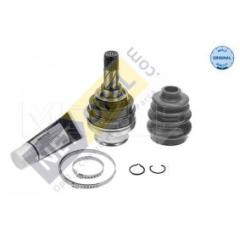 Opel Astra G Aks Kafası İç 1.4-1.6