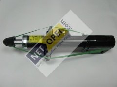 Chevrolet Captiva Amortisör Ön Sağ 2007-2011 CONSON Marka