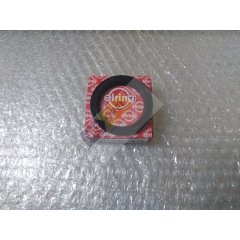 Chevrolet Aveo Eksantrik Keçesi 1.4 Motor 2006-2008