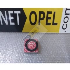 Chevrolet Aveo Eksantrik Keçesi 1.4 Motor 2006-2008