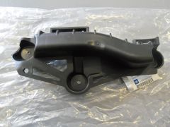 Opel Corsa E Tampon Braketi Arka Sağ İç GM