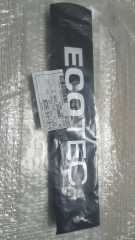 Chevrolet Cruze Ecotec Kapak 1.6 Motor GM