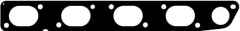 Opel Movano Manifold Contası ( Egzoz ) 2.2 - 2.5 Motorlar V.REINZ Marka Orjinal..