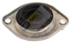 Opel Corsa B Amortisör Takozu Ön