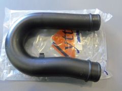 Opel Astra G Turbo Borusu ( Hortumu ) 1.7 Motorlar