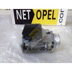Opel Vectra A Hava Debimetresi ( Akışmetre ) 2.0 8 Valf Motor İ