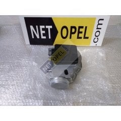 Opel Vectra A Hava Debimetresi ( Akışmetre ) 2.0 8 Valf Motor İ