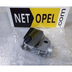 Opel Vectra A Hava Debimetresi ( Akışmetre ) 2.0 8 Valf Motor İ